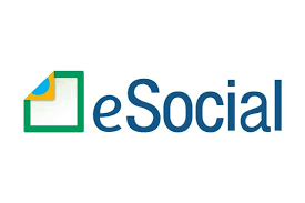 e-Social  prorrogado para 2020