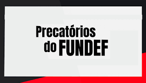 TCE-PB aprova Normativo acerca da aplicao dos recursos de precatrios do Fundef pelos municpios