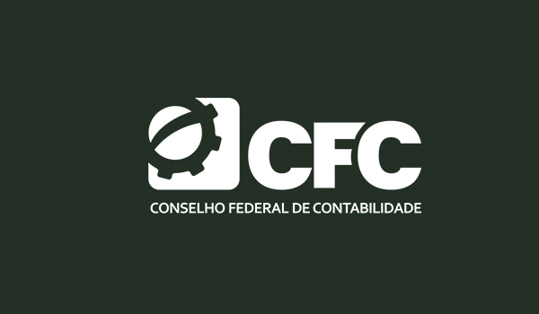 Comisso de Conduta do CFC faz balano do exerccio anterior e se prepara para novos desafios em 2022