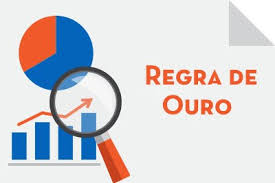 Tesouro lana srie de vdeos sobre a Regra de Ouro