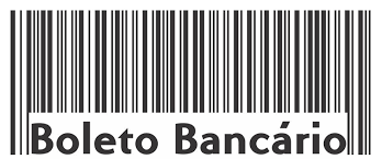 Resoluo 4648 de 2018 do Banco Central limita valor para emisso de boletos