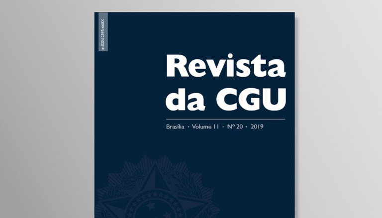 CGU recebe trabalhos sobre Accountability e Controle em Contexto de Pandemia