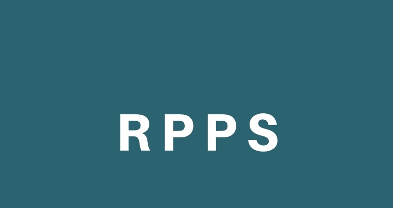 5 Reunio Ordinria do CNRPPS aborda temas relacionados  compensao previdenciria entre os RPPS