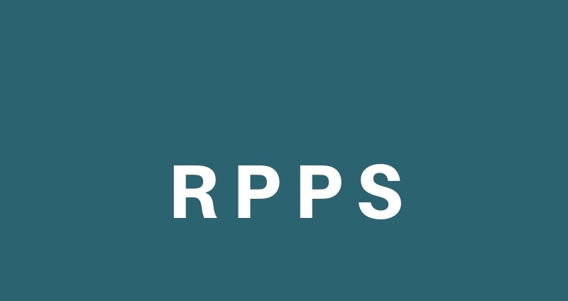 5 Reunio Ordinria do CNRPPS aborda temas relacionados  compensao previdenciria entre os RPPS