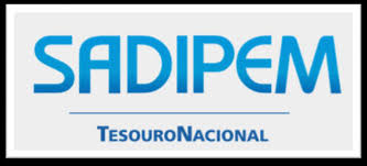 SADIPEM - CDP ser requisito para transferncias voluntrias