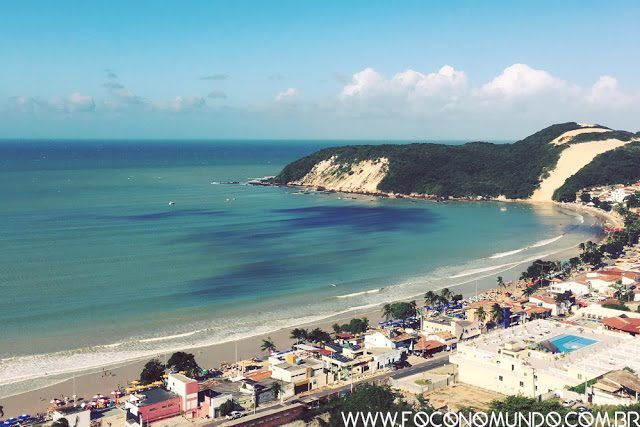 CFC e STN realizam XXI Secofem e XVII EGP em Natal