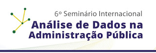 Seminrio discute como a anlise de dados pode auxiliar nas atividades de fiscalizao da Covid-19