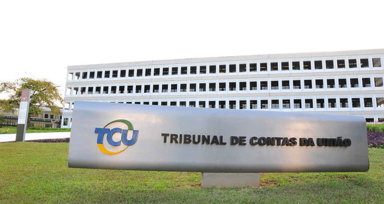 rgo federal no pode se beneficiar de contrato j firmado por outro ente pblico