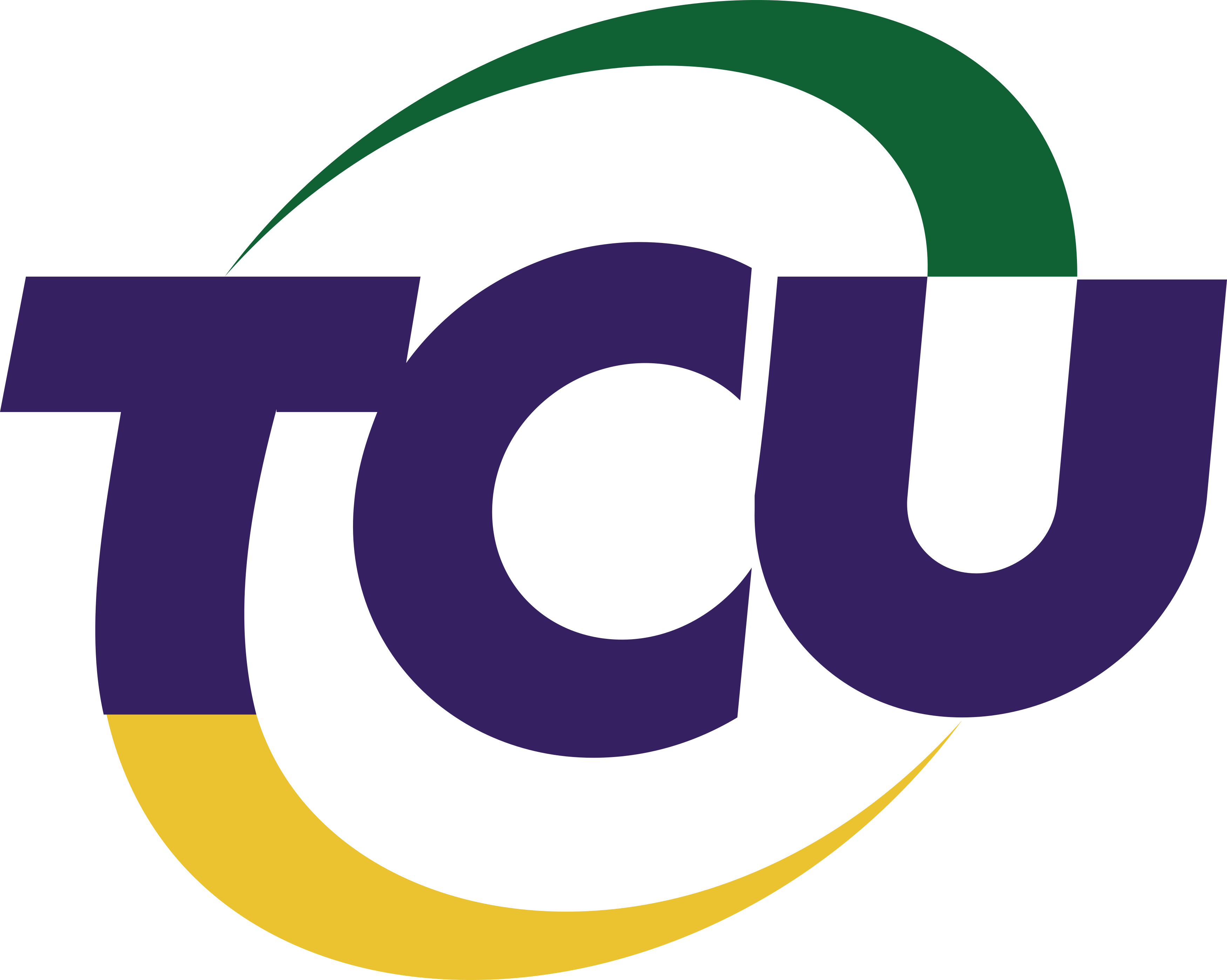 TCU identifica necessidade de mais transparncia em servios de praticagem