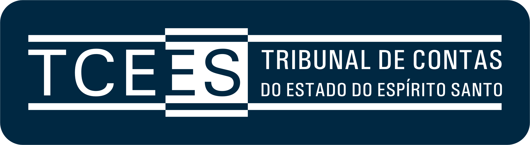 TCE-ES sedia evento sobre matriz de saldos contbeis